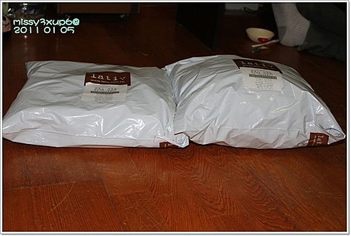 【敗家】Lativ超輕量羽絨外套、偽親子外套–筆者已經不再推薦LATIV