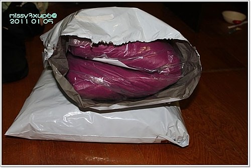 【敗家】Lativ超輕量羽絨外套、偽親子外套–筆者已經不再推薦LATIV