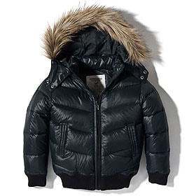 【敗家】Lativ超輕量羽絨外套、偽親子外套–筆者已經不再推薦LATIV