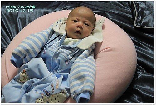 【思緒】當媽媽後的感恩與理解