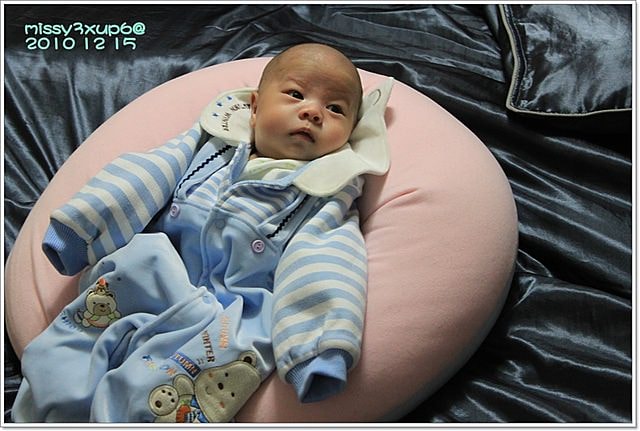 【愷愷】有個雞婆的哥哥ＱＱ