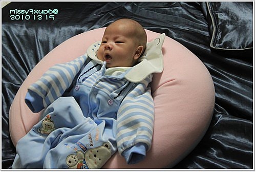 【好康】丁丁會員也有好處 尿布可換尺寸