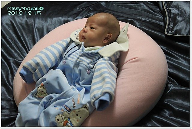 【愷愷】有個雞婆的哥哥ＱＱ