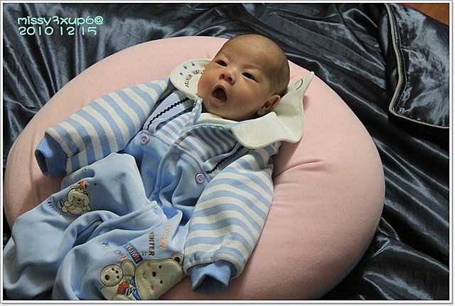 【愷愷】有個雞婆的哥哥ＱＱ