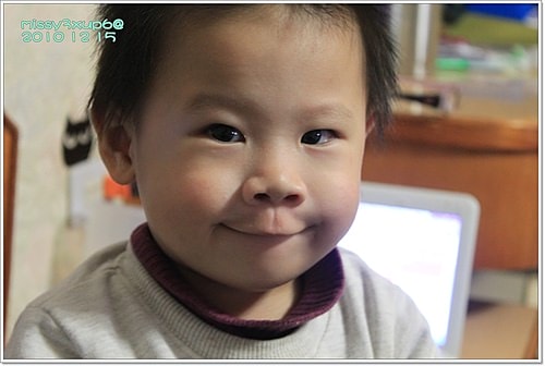 【思緒】當媽媽後的感恩與理解