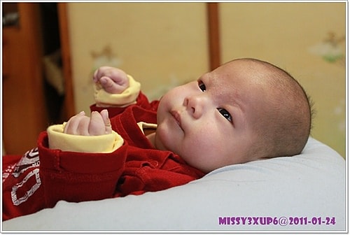 【敗家】第一台屬於我們的車HONDA CRV