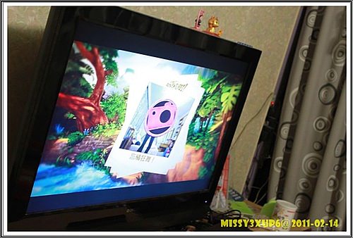 【敗家】xbox 360 kinect 之 桓兒父子破關記