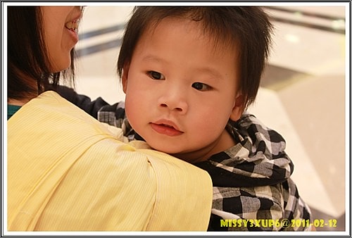 【遊記】農年走走，好美的義大世界