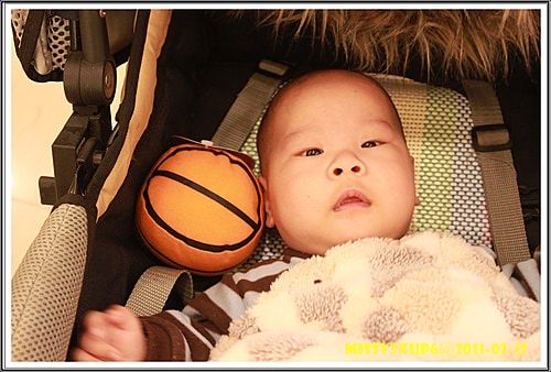 【遊記】農年走走，好美的義大世界