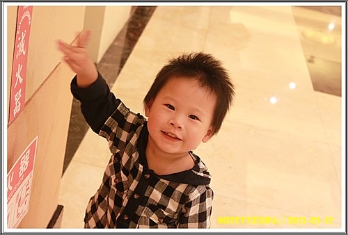 【遊記】農年走走，好美的義大世界