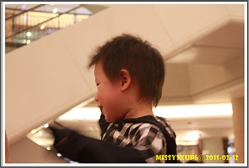 【遊記】農年走走，好美的義大世界