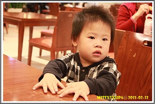 【遊記】農年走走，好美的義大世界