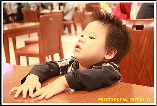 【遊記】農年走走，好美的義大世界