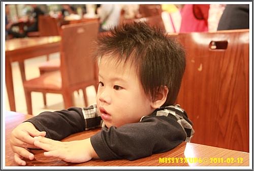 【遊記】農年走走，好美的義大世界