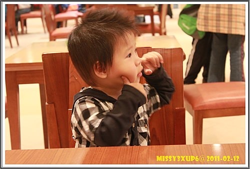 【遊記】農年走走，好美的義大世界