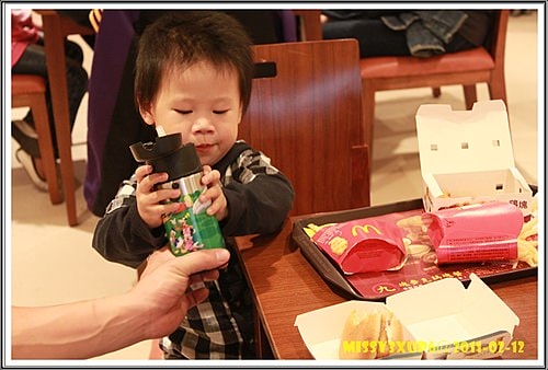 【遊記】農年走走，好美的義大世界