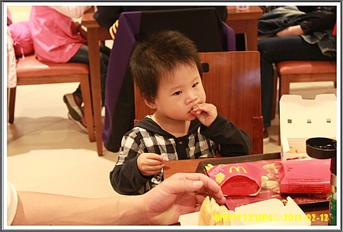 【遊記】農年走走，好美的義大世界