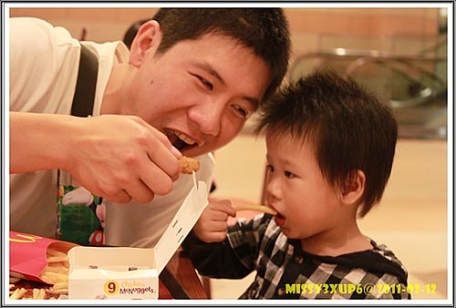 【遊記】農年走走，好美的義大世界