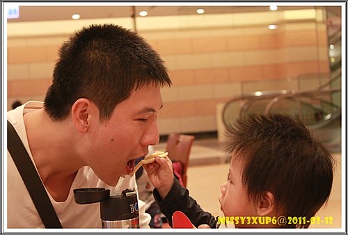 【遊記】農年走走，好美的義大世界