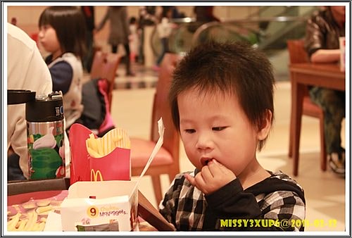 【遊記】農年走走，好美的義大世界