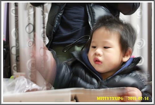 【敗家】xbox 360 kinect 之 桓兒父子破關記