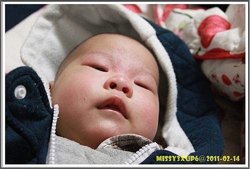 【敗家】xbox 360 kinect 之 桓兒父子破關記