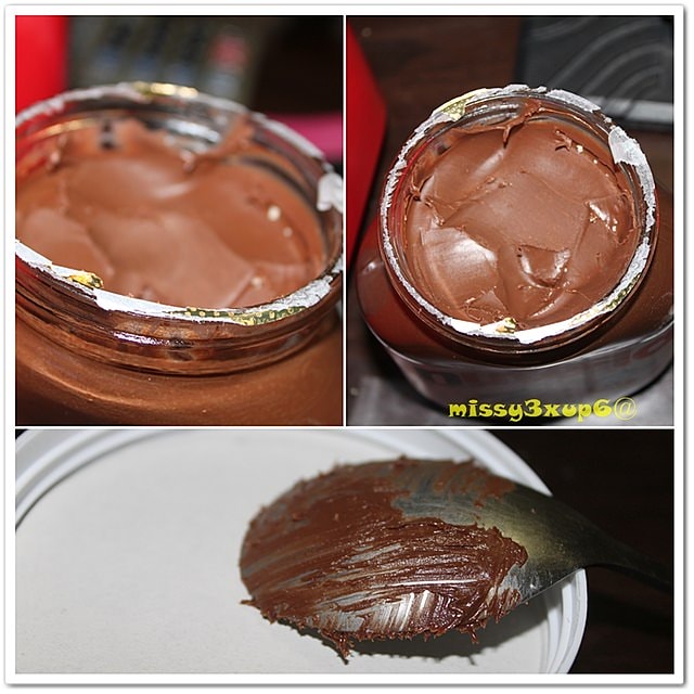 【敗家】平價奢華，裹滿金沙的土司