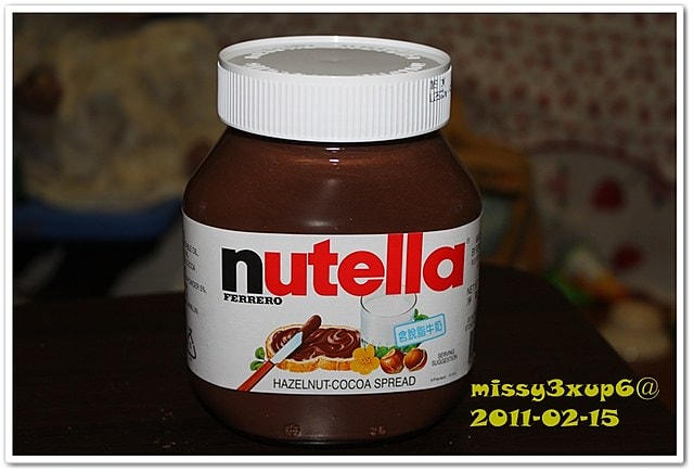 【敗家】平價奢華，裹滿金沙的土司