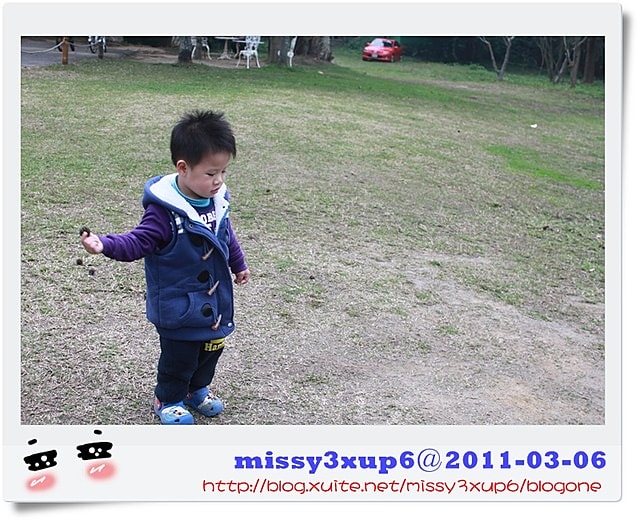 【桓兒】2y 生日快樂，慶生禮物快樂走走篇