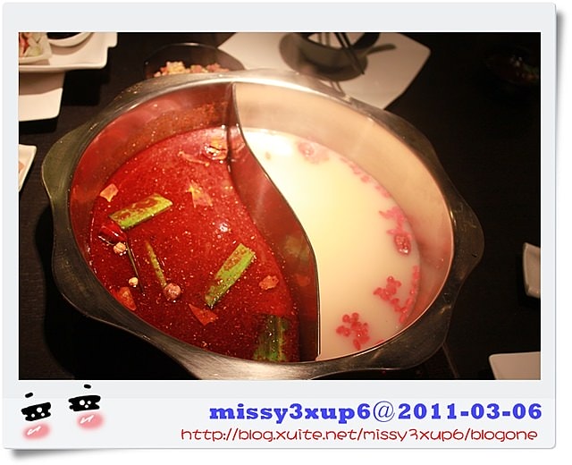 【桓兒】2y 生日快樂,來去鍋之舞慶生。 - 第4張圖 【桓兒】2y 生日快樂,來去鍋之舞慶生。