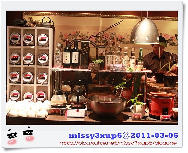 【桓兒】2y 生日快樂,來去鍋之舞慶生。 - 第7張圖 【桓兒】2y 生日快樂,來去鍋之舞慶生。