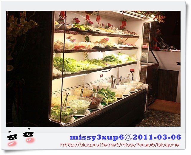 【桓兒】2y 生日快樂,來去鍋之舞慶生。 - 第8張圖 【桓兒】2y 生日快樂,來去鍋之舞慶生。