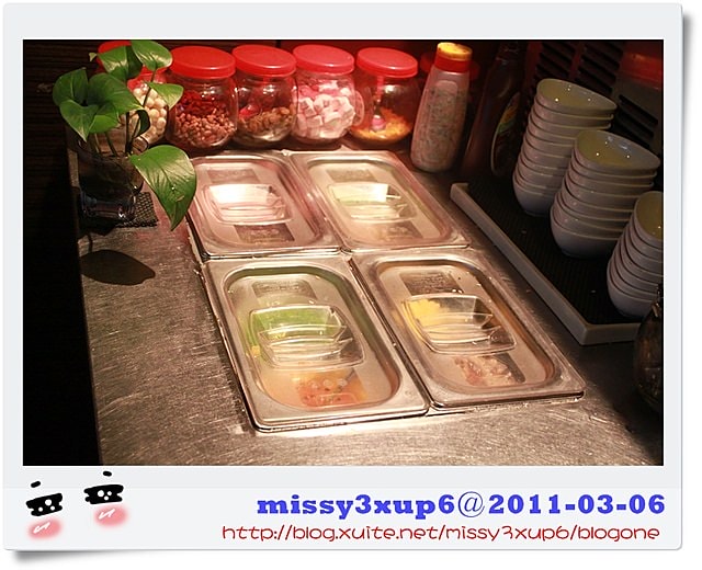 【桓兒】2y 生日快樂,來去鍋之舞慶生。 - 第22張圖 【桓兒】2y 生日快樂,來去鍋之舞慶生。