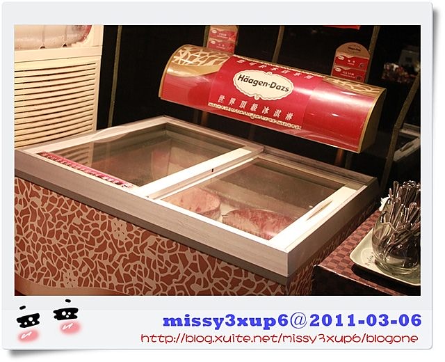 【桓兒】2y 生日快樂,來去鍋之舞慶生。 - 第24張圖 【桓兒】2y 生日快樂,來去鍋之舞慶生。