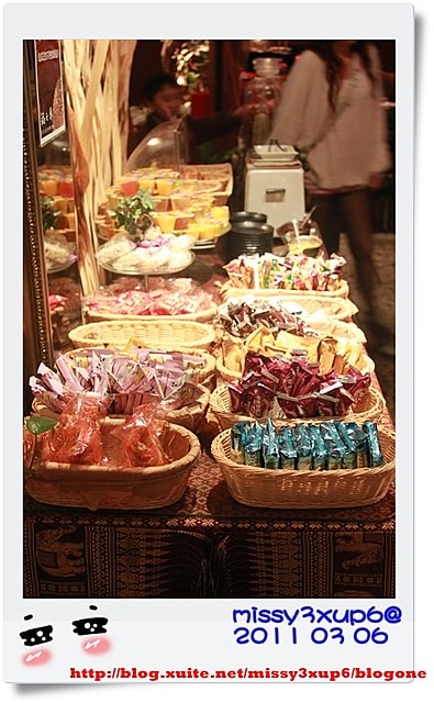 【桓兒】2y 生日快樂,來去鍋之舞慶生。 - 第19張圖 【桓兒】2y 生日快樂,來去鍋之舞慶生。