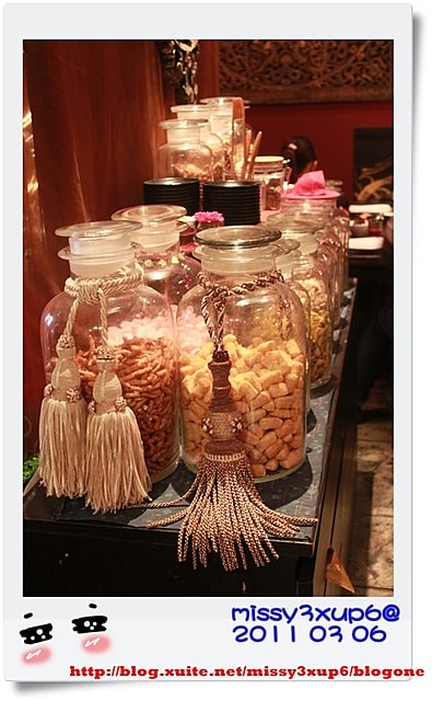 【桓兒】2y 生日快樂,來去鍋之舞慶生。 - 第20張圖 【桓兒】2y 生日快樂,來去鍋之舞慶生。