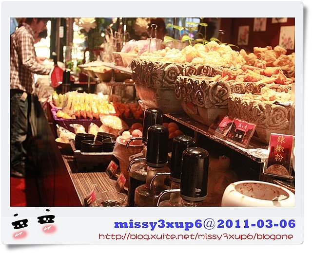 【桓兒】2y 生日快樂,來去鍋之舞慶生。 - 第10張圖 【桓兒】2y 生日快樂,來去鍋之舞慶生。