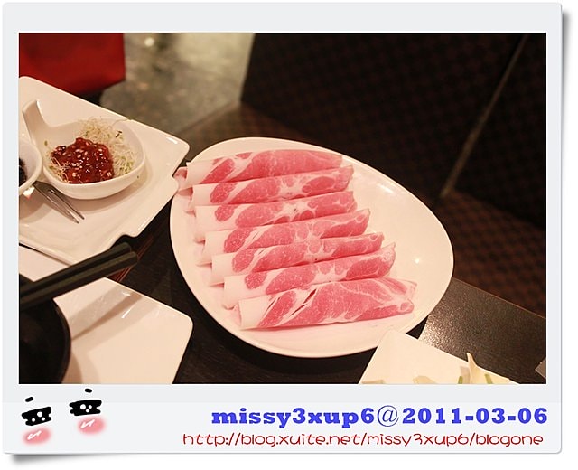 【桓兒】2y 生日快樂,來去鍋之舞慶生。 - 第13張圖 【桓兒】2y 生日快樂,來去鍋之舞慶生。