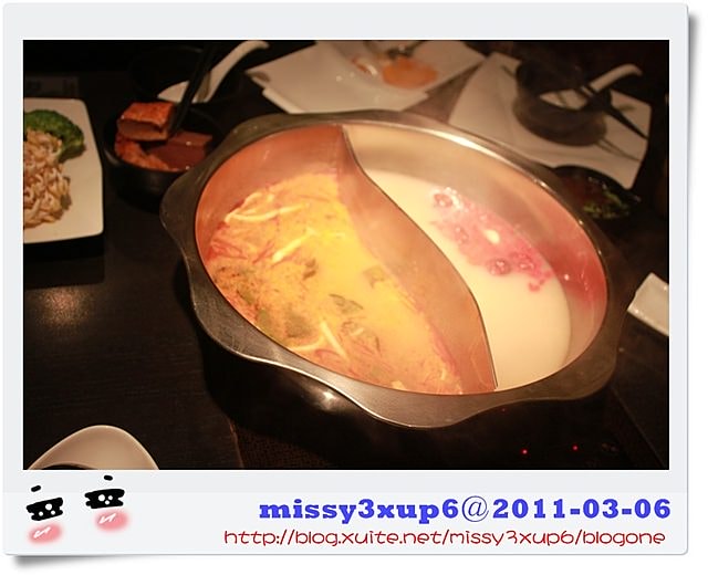 【桓兒】2y 生日快樂,來去鍋之舞慶生。 - 第5張圖 【桓兒】2y 生日快樂,來去鍋之舞慶生。