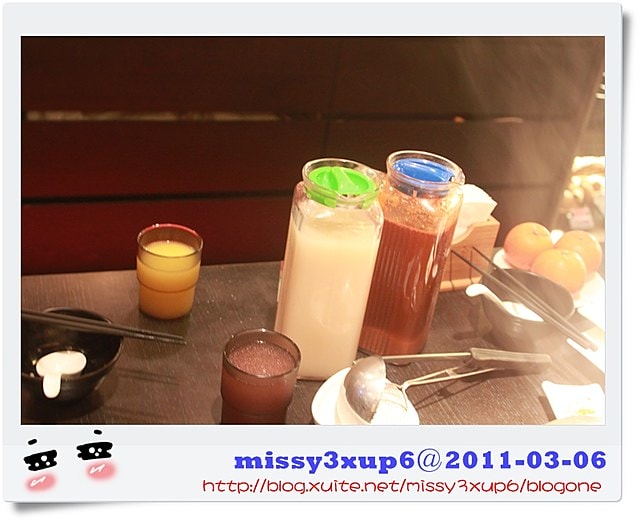 【桓兒】2y 生日快樂,來去鍋之舞慶生。 - 第6張圖 【桓兒】2y 生日快樂,來去鍋之舞慶生。