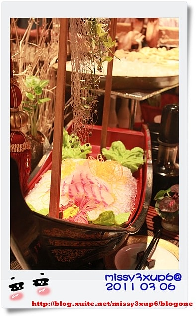 【桓兒】2y 生日快樂,來去鍋之舞慶生。 - 第11張圖 【桓兒】2y 生日快樂,來去鍋之舞慶生。