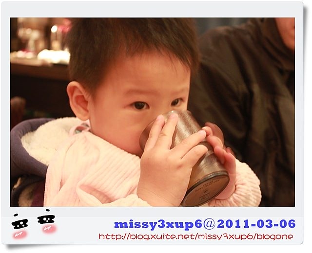 【桓兒】2y 生日快樂,來去鍋之舞慶生。 - 第27張圖 【桓兒】2y 生日快樂,來去鍋之舞慶生。