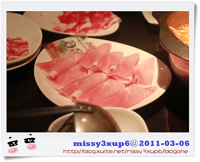 【桓兒】2y 生日快樂,來去鍋之舞慶生。 - 第12張圖 【桓兒】2y 生日快樂,來去鍋之舞慶生。