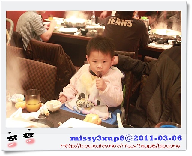 【桓兒】2y 生日快樂,來去鍋之舞慶生。 - 第28張圖 【桓兒】2y 生日快樂,來去鍋之舞慶生。