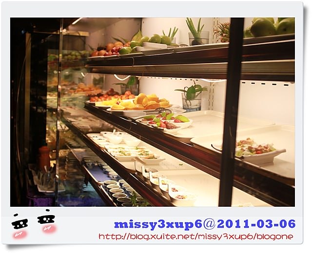 【桓兒】2y 生日快樂,來去鍋之舞慶生。 - 第14張圖 【桓兒】2y 生日快樂,來去鍋之舞慶生。