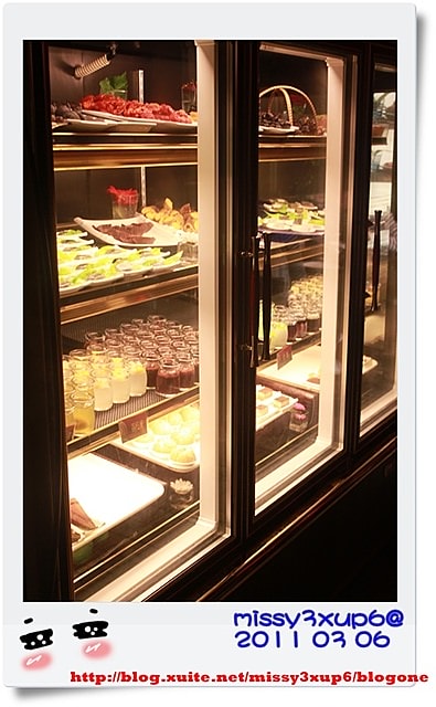 【桓兒】2y 生日快樂,來去鍋之舞慶生。 - 第16張圖 【桓兒】2y 生日快樂,來去鍋之舞慶生。