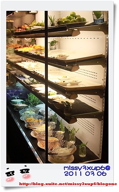 【桓兒】2y 生日快樂,來去鍋之舞慶生。 - 第15張圖 【桓兒】2y 生日快樂,來去鍋之舞慶生。