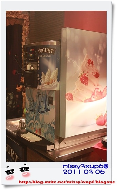 【桓兒】2y 生日快樂,來去鍋之舞慶生。 - 第21張圖 【桓兒】2y 生日快樂,來去鍋之舞慶生。