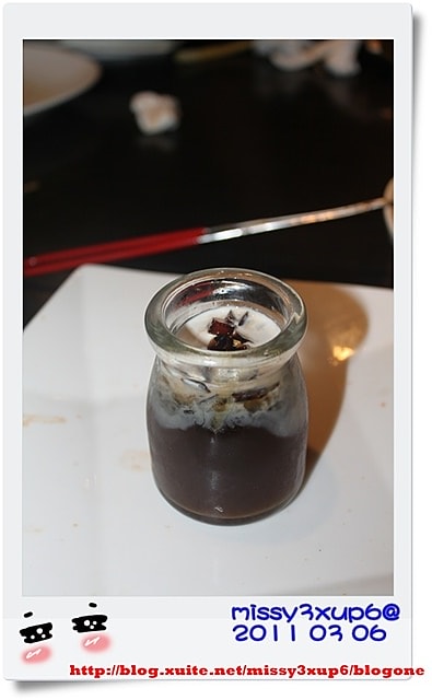 【桓兒】2y 生日快樂,來去鍋之舞慶生。 - 第17張圖 【桓兒】2y 生日快樂,來去鍋之舞慶生。