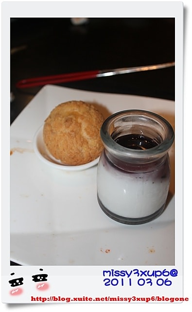 【桓兒】2y 生日快樂,來去鍋之舞慶生。 - 第18張圖 【桓兒】2y 生日快樂,來去鍋之舞慶生。